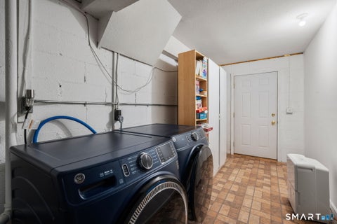 Tiny photo for 112 Queens Road #112, Torrington, CT 06790 (MLS # 24216187)