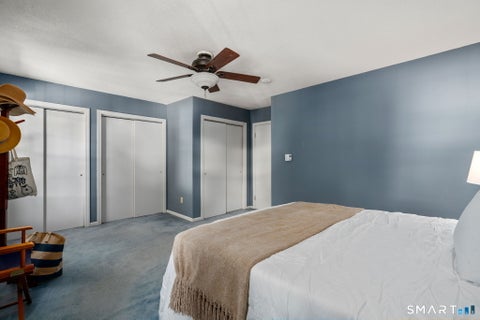 Tiny photo for 112 Queens Road #112, Torrington, CT 06790 (MLS # 24216187)