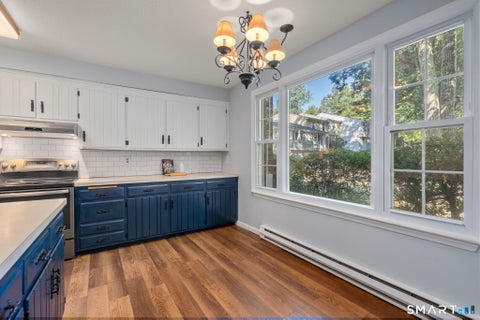 Tiny photo for 112 Queens Road #112, Torrington, CT 06790 (MLS # 24216187)