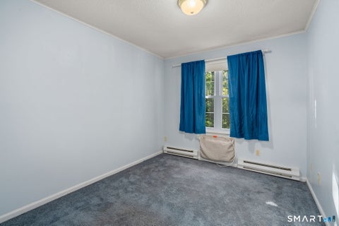 Tiny photo for 112 Queens Road #112, Torrington, CT 06790 (MLS # 24216187)