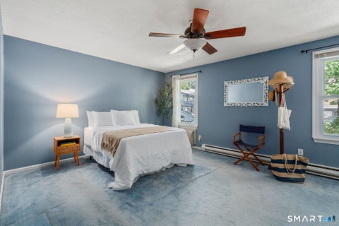 Tiny photo for 112 Queens Road #112, Torrington, CT 06790 (MLS # 24216187)