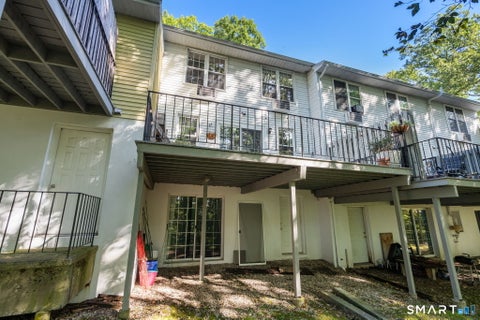 Tiny photo for 112 Queens Road #112, Torrington, CT 06790 (MLS # 24216187)