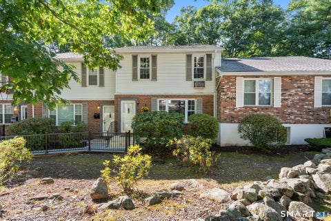 Photo of 112 Queens Road #112, Torrington, CT 06790 (MLS # 24216187)