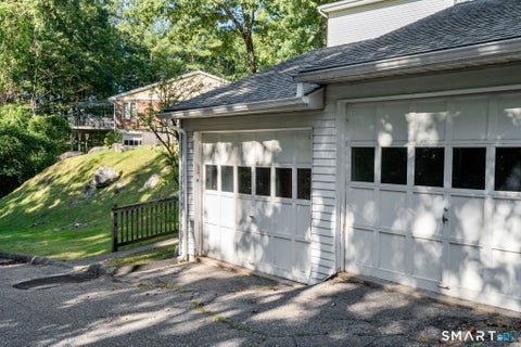Tiny photo for 112 Queens Road #112, Torrington, CT 06790 (MLS # 24216187)