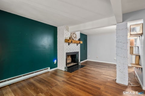 Tiny photo for 112 Queens Road #112, Torrington, CT 06790 (MLS # 24216187)