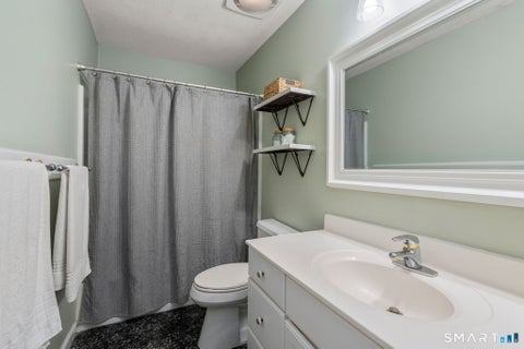 Tiny photo for 112 Queens Road #112, Torrington, CT 06790 (MLS # 24216187)
