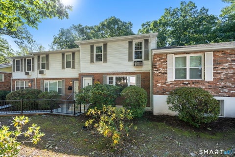 Tiny photo for 112 Queens Road #112, Torrington, CT 06790 (MLS # 24216187)