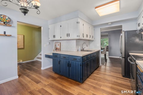 Tiny photo for 112 Queens Road #112, Torrington, CT 06790 (MLS # 24216187)