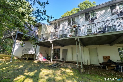 Tiny photo for 112 Queens Road #112, Torrington, CT 06790 (MLS # 24216187)