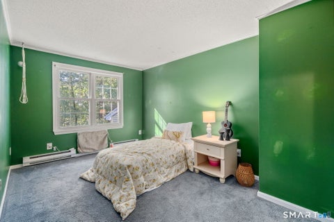 Tiny photo for 112 Queens Road #112, Torrington, CT 06790 (MLS # 24216187)