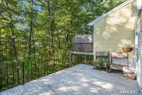 Tiny photo for 112 Queens Road #112, Torrington, CT 06790 (MLS # 24216187)