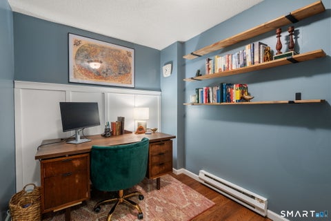Tiny photo for 112 Queens Road #112, Torrington, CT 06790 (MLS # 24216187)