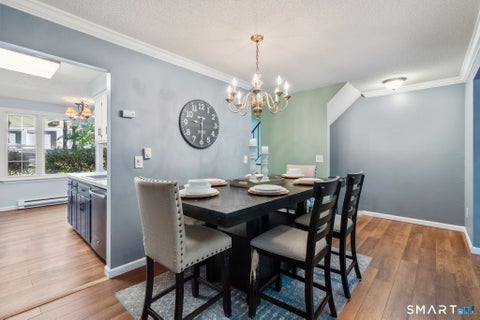 Tiny photo for 112 Queens Road #112, Torrington, CT 06790 (MLS # 24216187)
