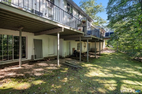 Tiny photo for 112 Queens Road #112, Torrington, CT 06790 (MLS # 24216187)