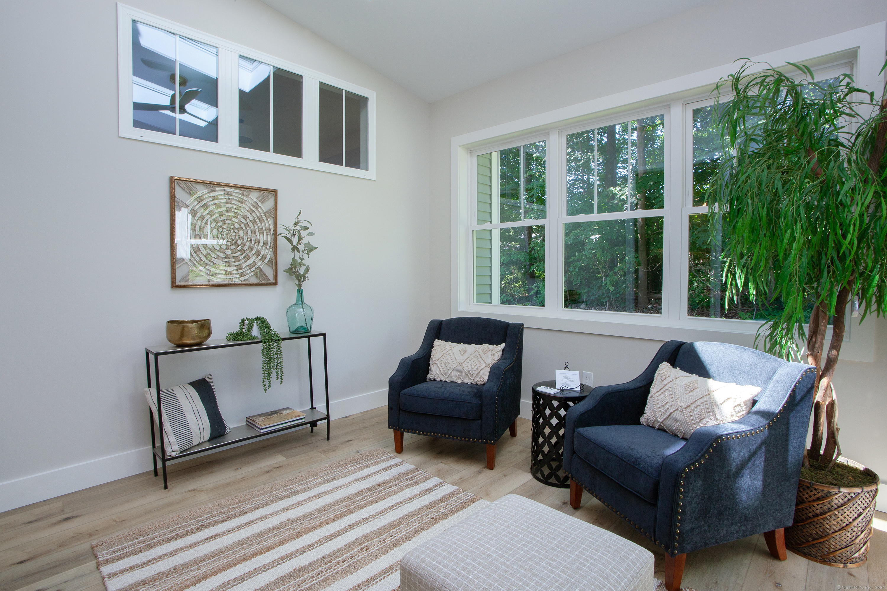 16 Applegate Lane #16, Canton, Connecticut image 31