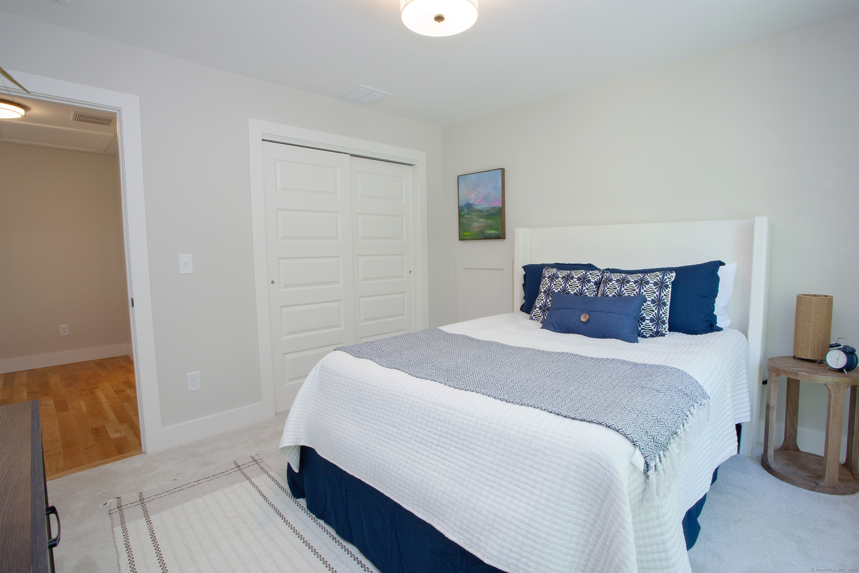 16 Applegate Lane #16, Canton, Connecticut image 21