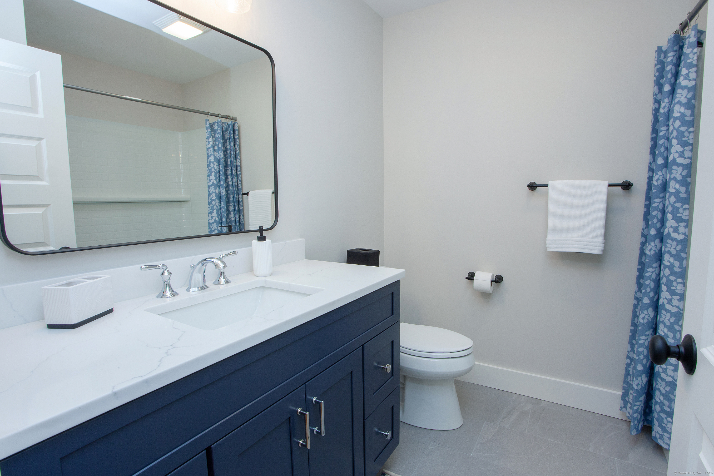 16 Applegate Lane #16, Canton, Connecticut image 23