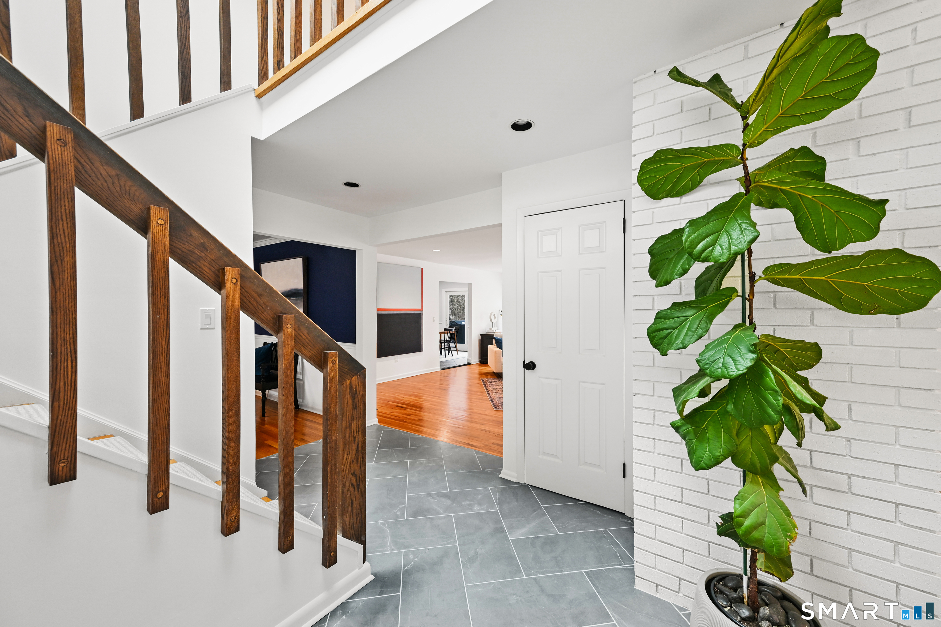 81 Ridge Brook Drive