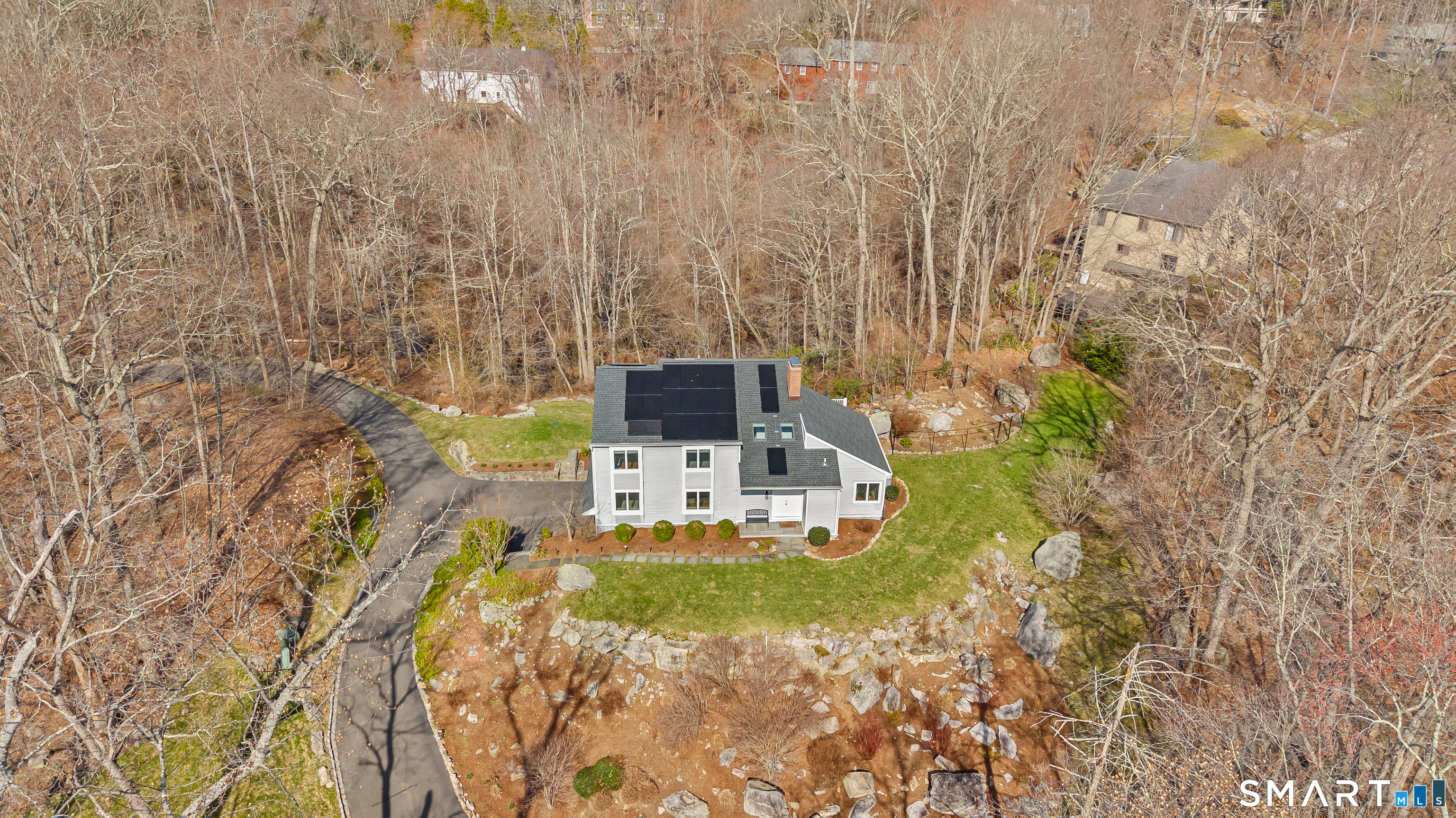 81 Ridge Brook Drive