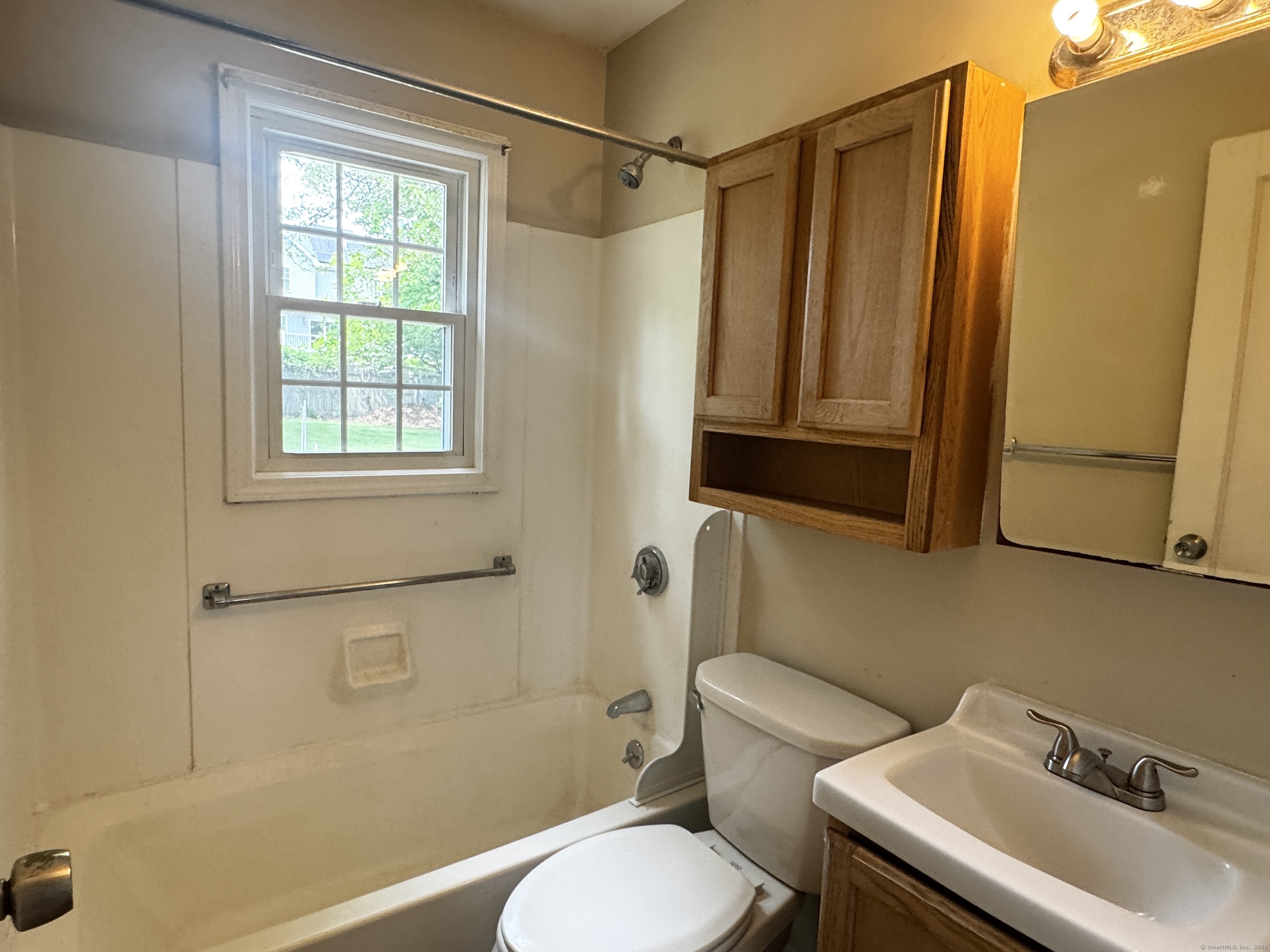 205 Bayberry Drive, Bristol, Connecticut image 9
