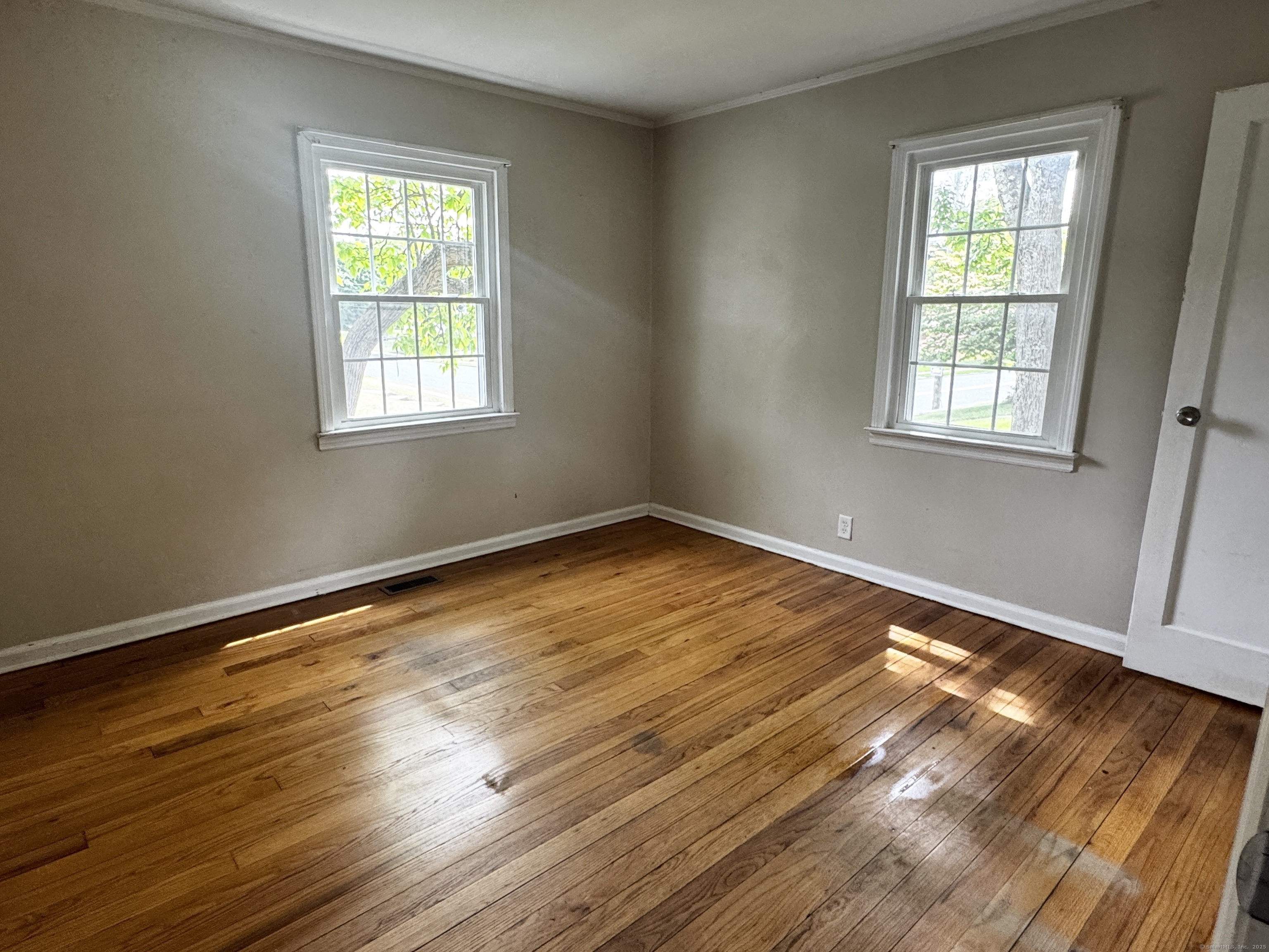 205 Bayberry Drive, Bristol, Connecticut image 7