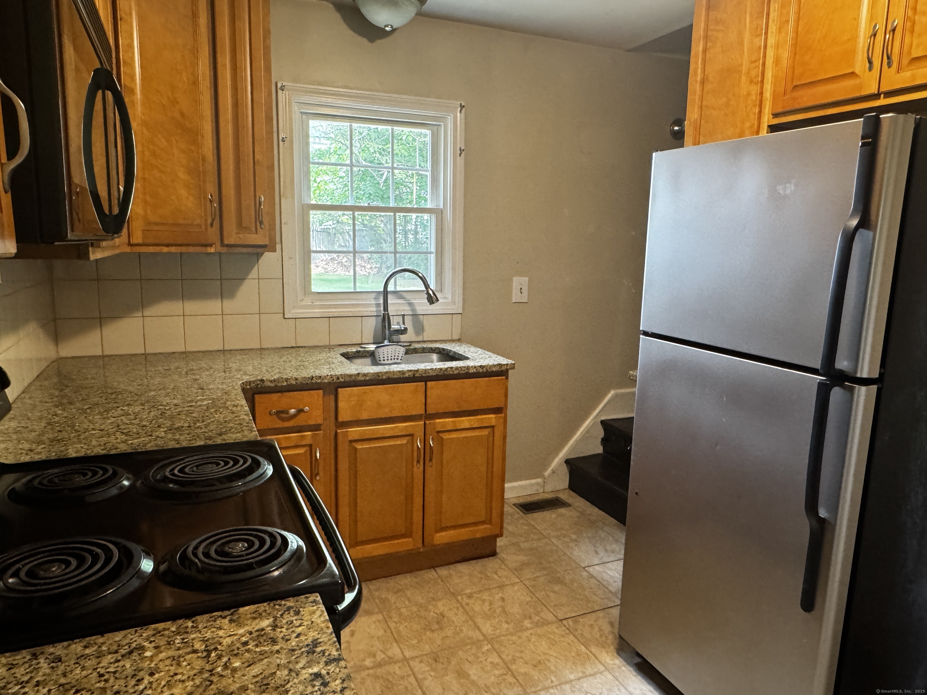 205 Bayberry Drive, Bristol, Connecticut image 5