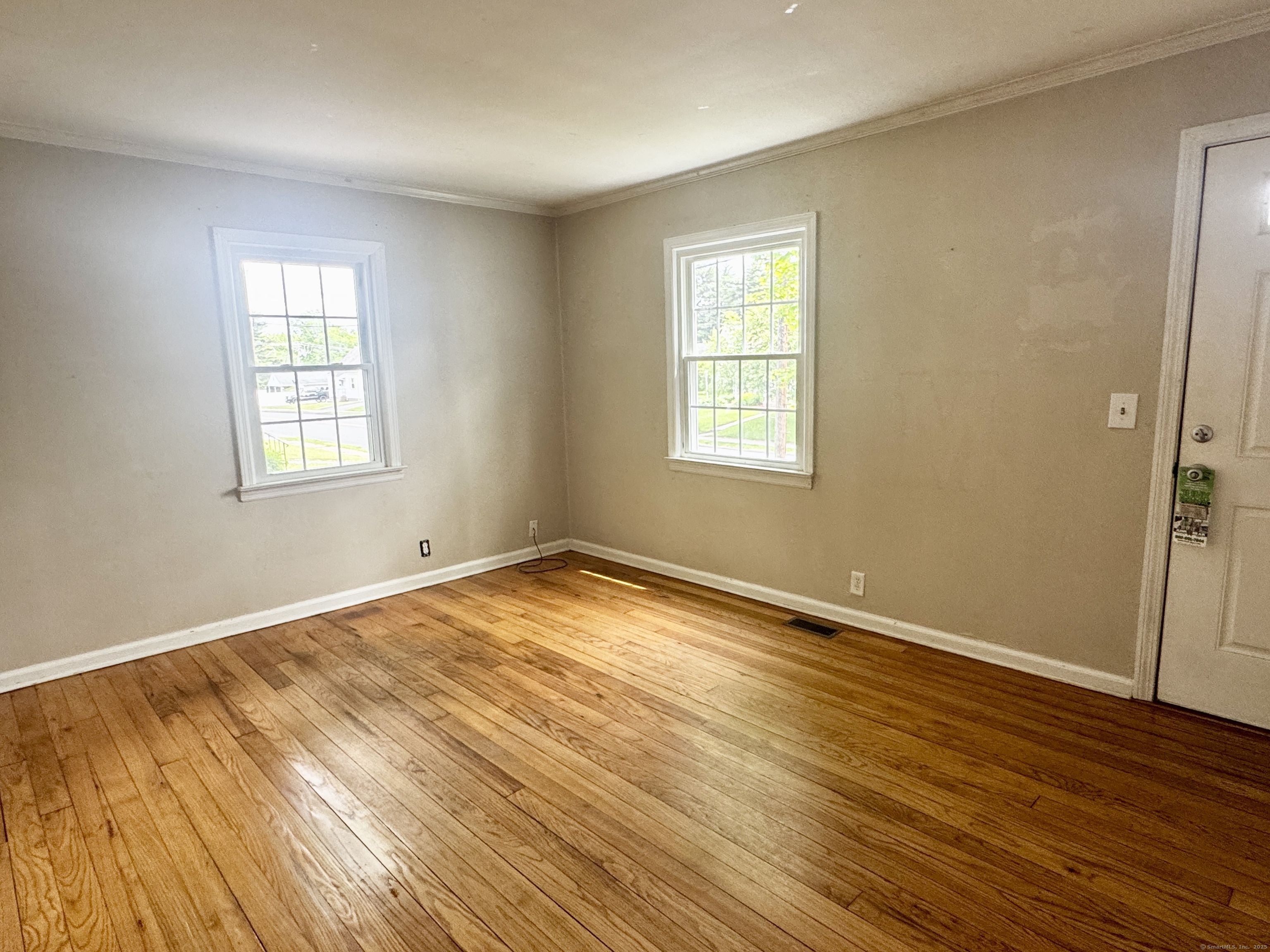 205 Bayberry Drive, Bristol, Connecticut image 4