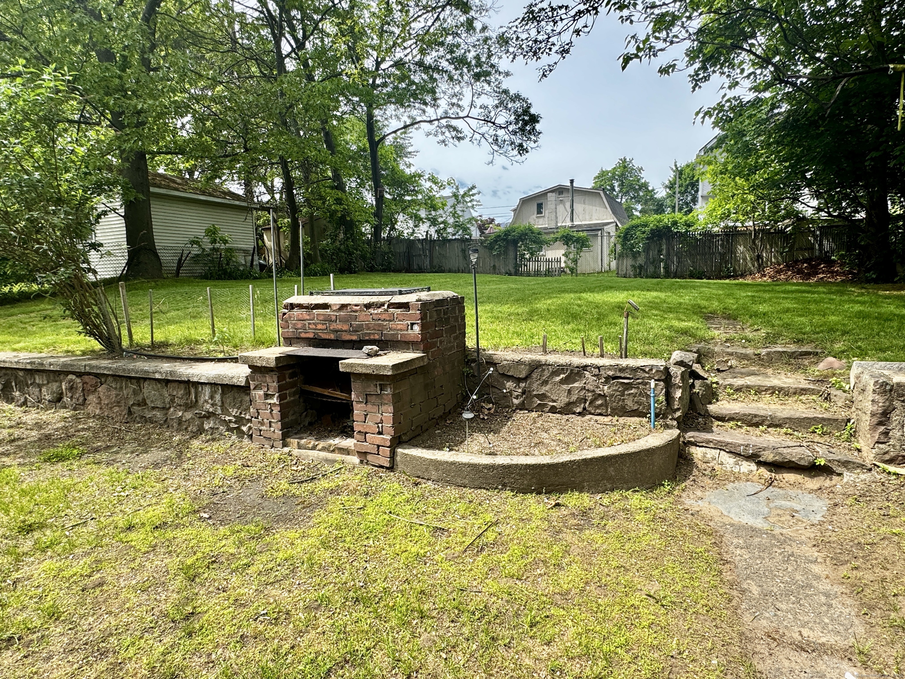 205 Bayberry Drive, Bristol, Connecticut image 11