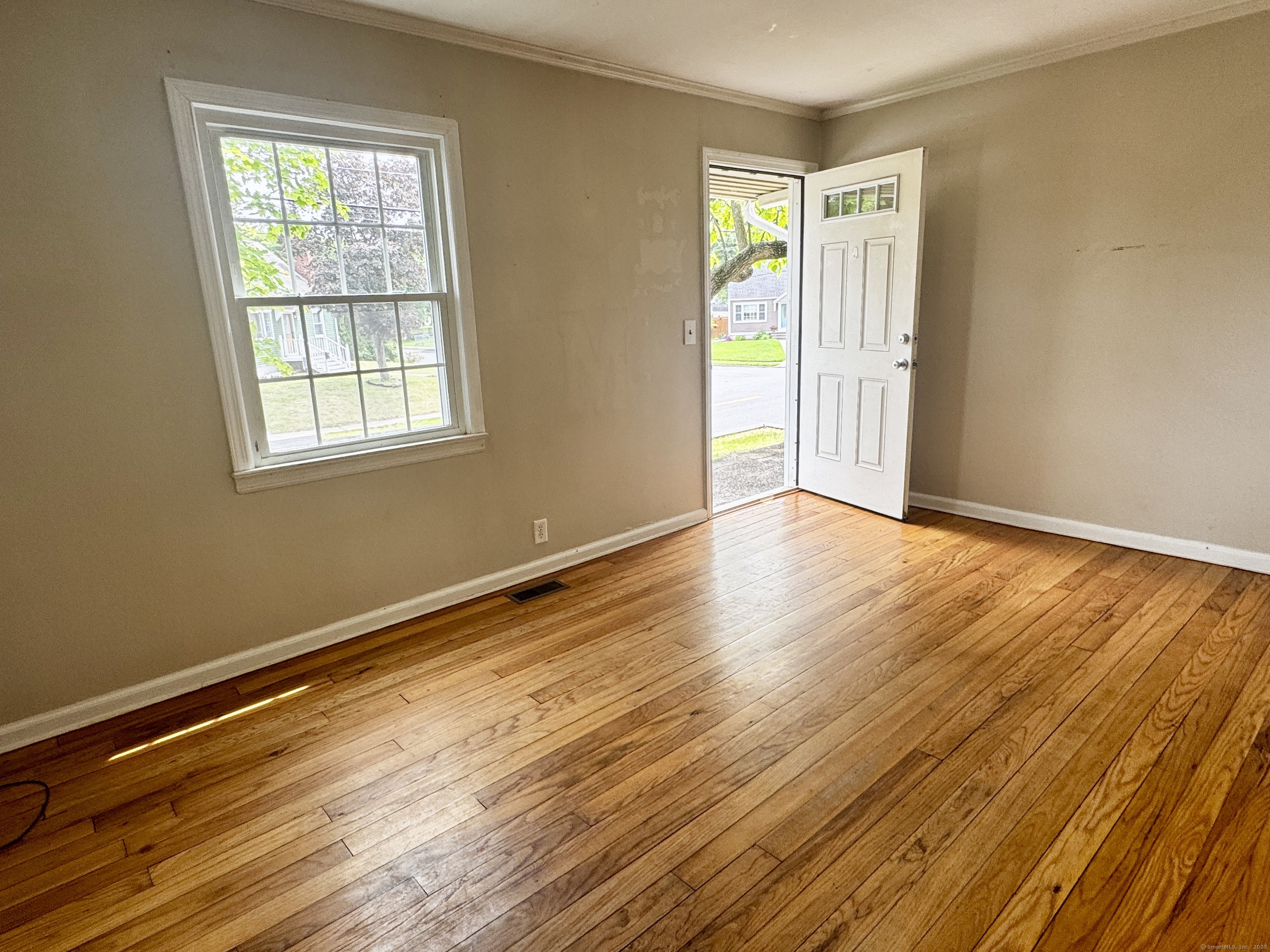 205 Bayberry Drive, Bristol, Connecticut image 3