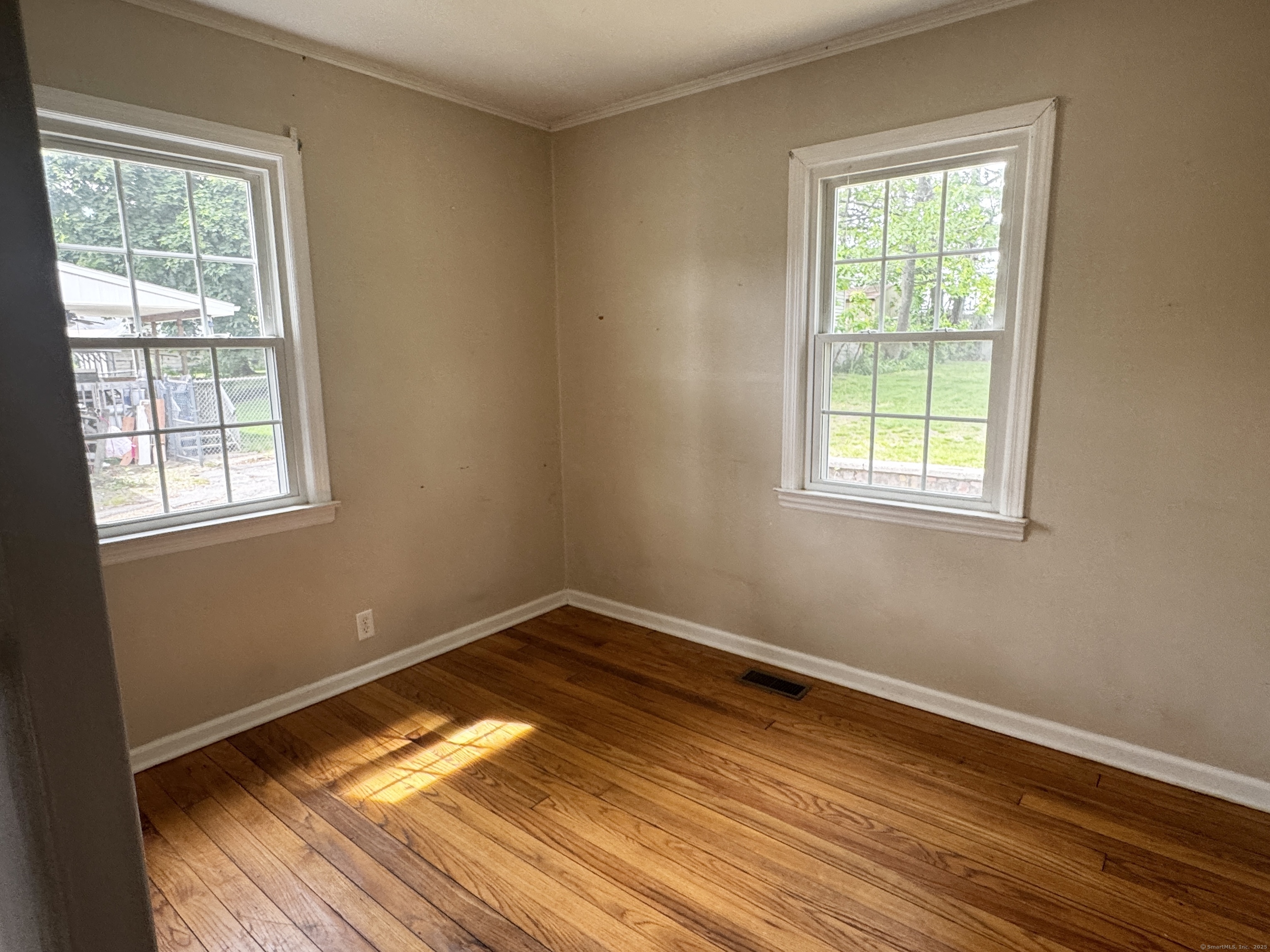 205 Bayberry Drive, Bristol, Connecticut image 8