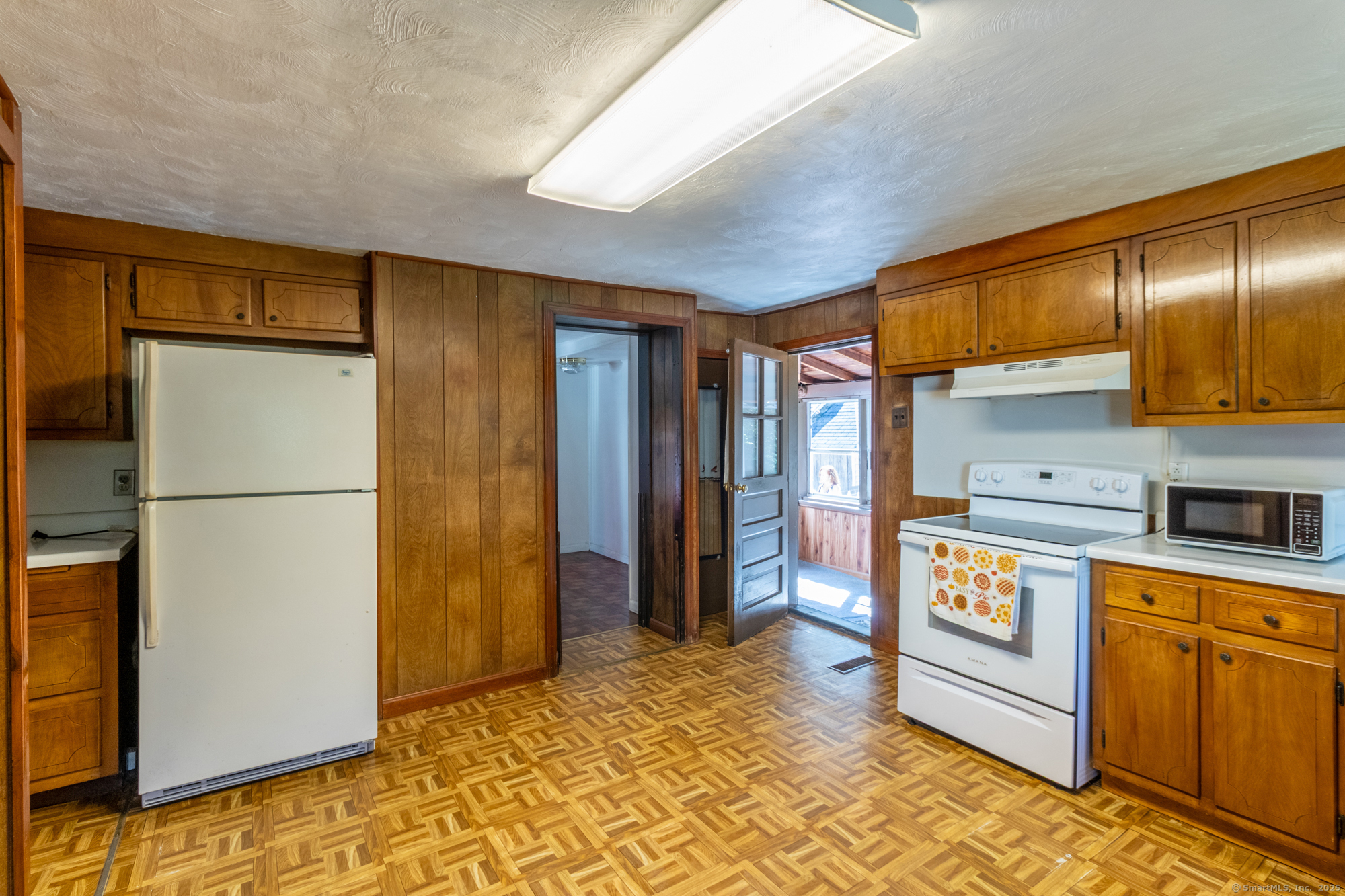 48 Colchester Avenue