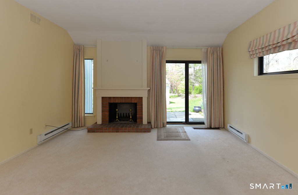 968 Heritage Village A