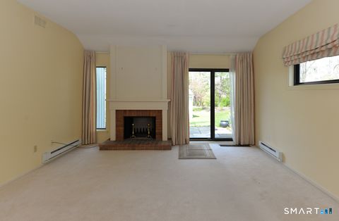 Tiny photo for 968 Heritage Village #A, Southbury, CT 06488 (MLS # 24151781)