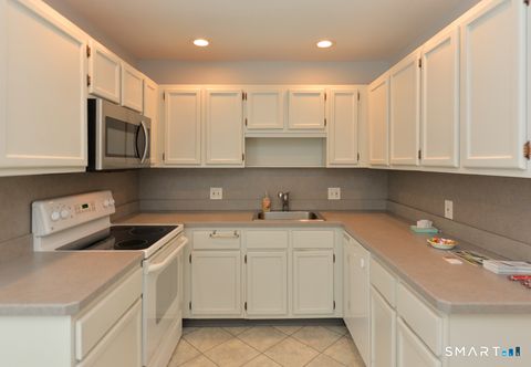 Tiny photo for 968 Heritage Village #A, Southbury, CT 06488 (MLS # 24151781)