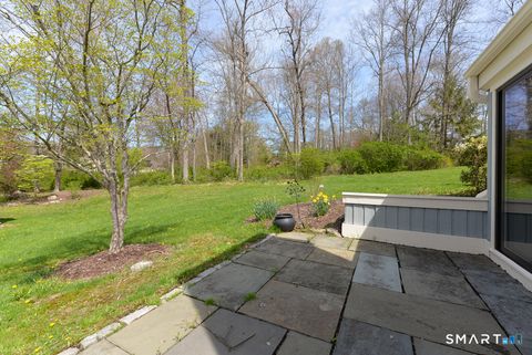 Tiny photo for 968 Heritage Village #A, Southbury, CT 06488 (MLS # 24151781)