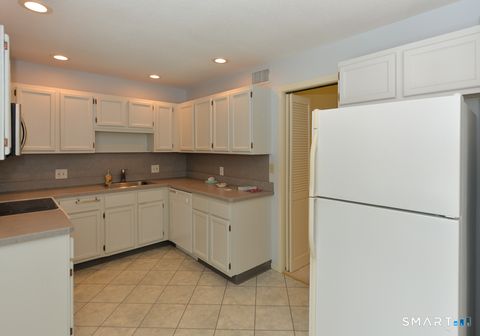 Tiny photo for 968 Heritage Village #A, Southbury, CT 06488 (MLS # 24151781)