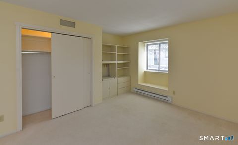 Tiny photo for 968 Heritage Village #A, Southbury, CT 06488 (MLS # 24151781)