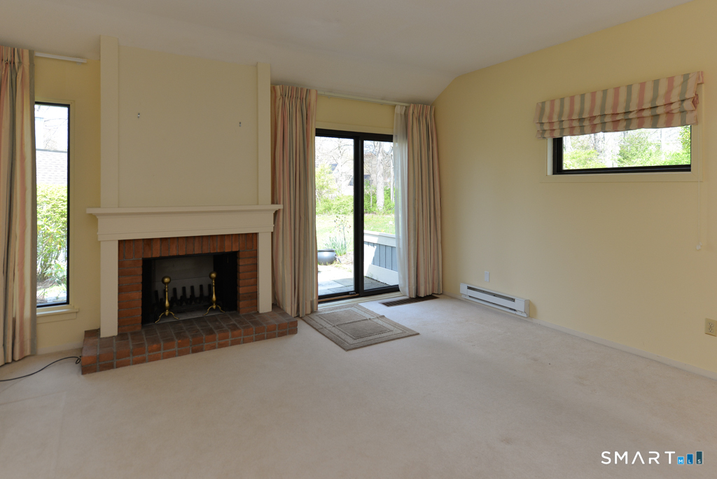 968 Heritage Village A