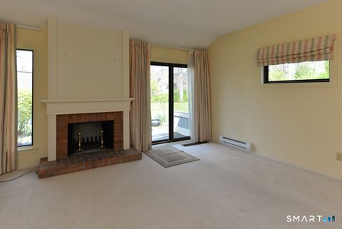 Tiny photo for 968 Heritage Village #A, Southbury, CT 06488 (MLS # 24151781)