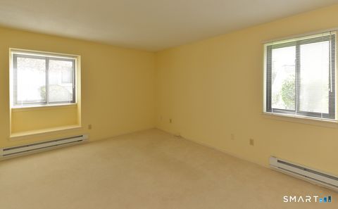 Tiny photo for 968 Heritage Village #A, Southbury, CT 06488 (MLS # 24151781)