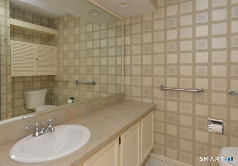 Tiny photo for 968 Heritage Village #A, Southbury, CT 06488 (MLS # 24151781)