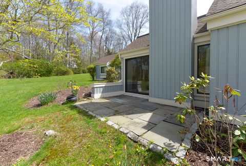 Tiny photo for 968 Heritage Village #A, Southbury, CT 06488 (MLS # 24151781)