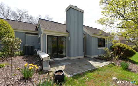 Tiny photo for 968 Heritage Village #A, Southbury, CT 06488 (MLS # 24151781)