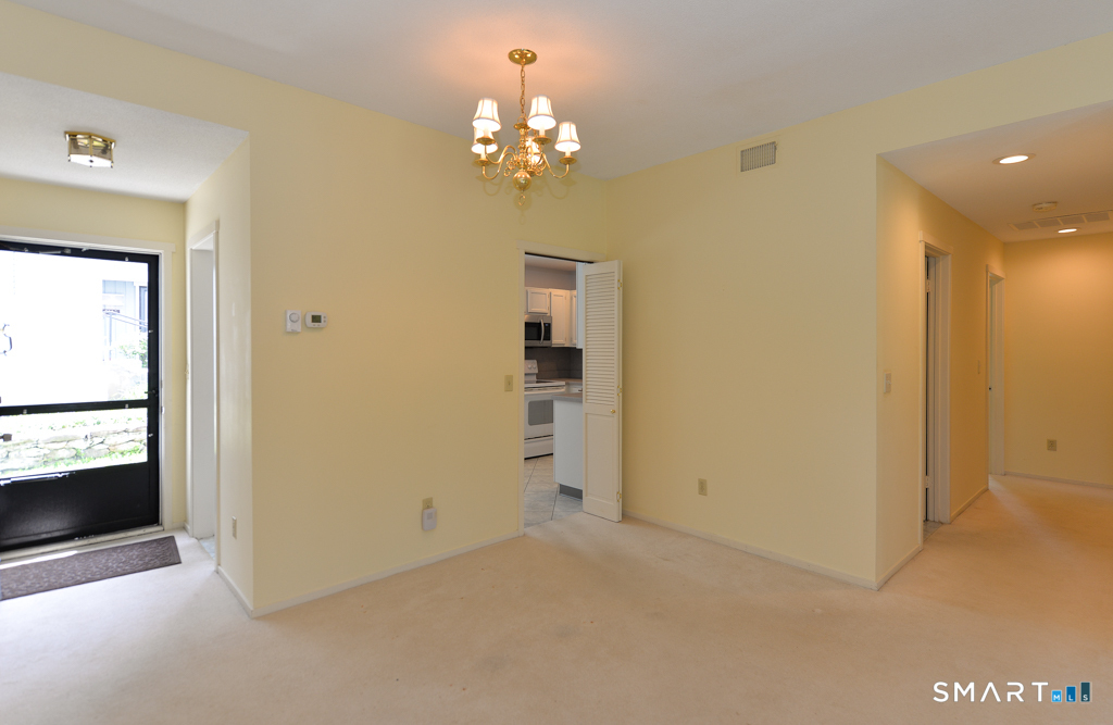 968 Heritage Village A