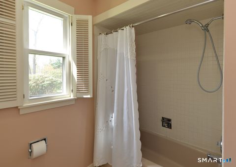 Tiny photo for 968 Heritage Village #A, Southbury, CT 06488 (MLS # 24151781)