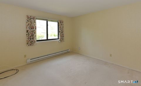 Tiny photo for 968 Heritage Village #A, Southbury, CT 06488 (MLS # 24151781)