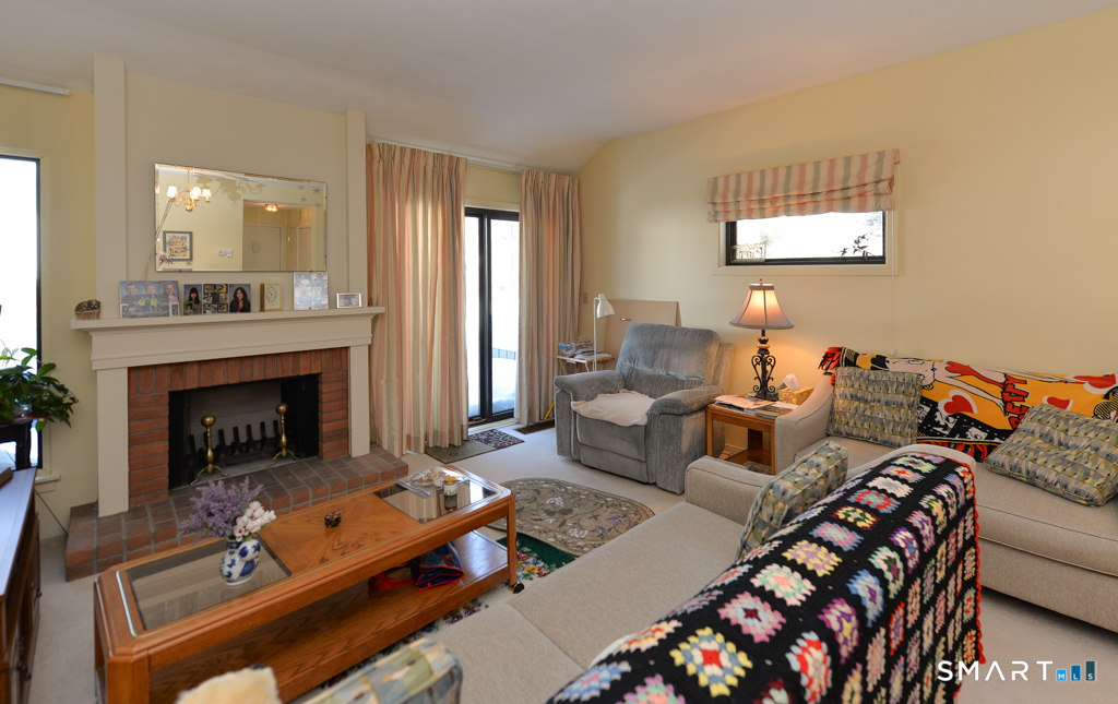 968 Heritage Village A