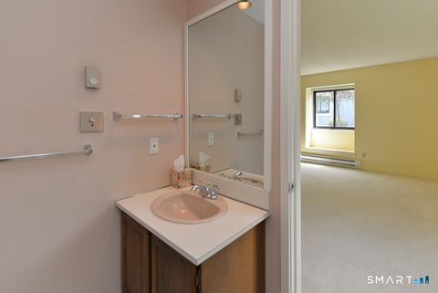 Tiny photo for 968 Heritage Village #A, Southbury, CT 06488 (MLS # 24151781)