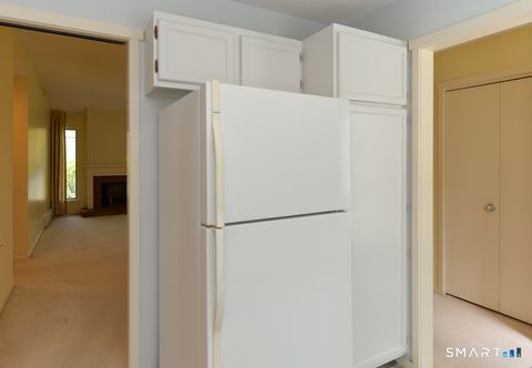 Tiny photo for 968 Heritage Village #A, Southbury, CT 06488 (MLS # 24151781)