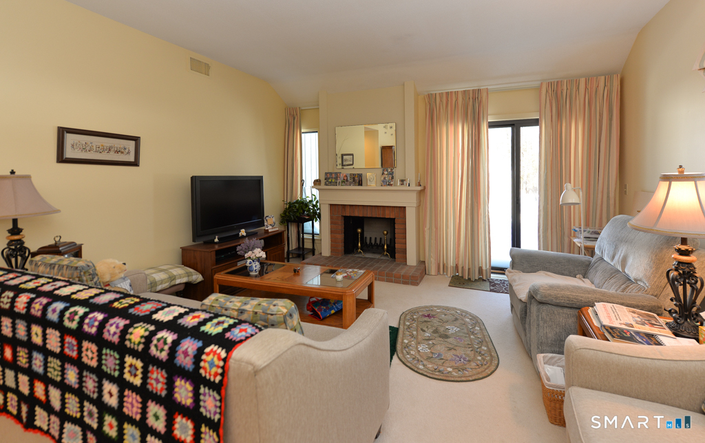 968 Heritage Village A